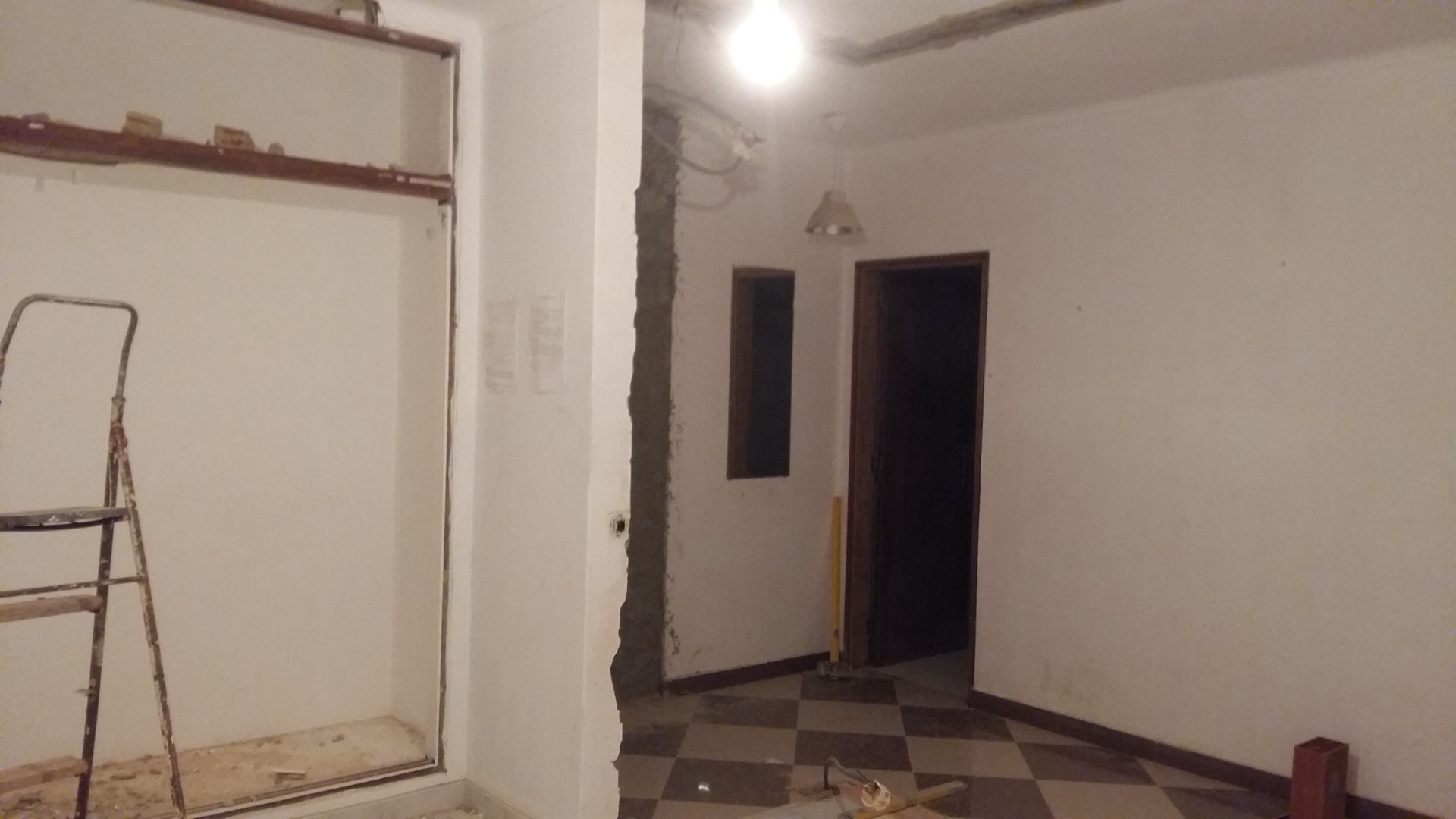Antes