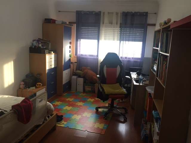 Antes