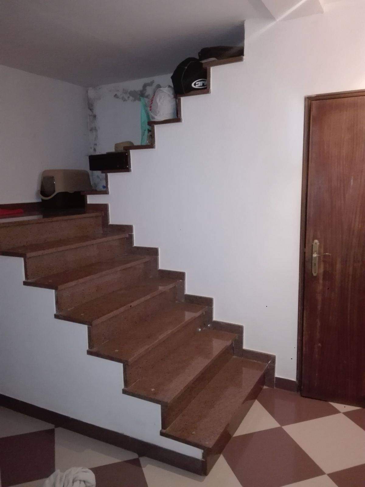 Antes