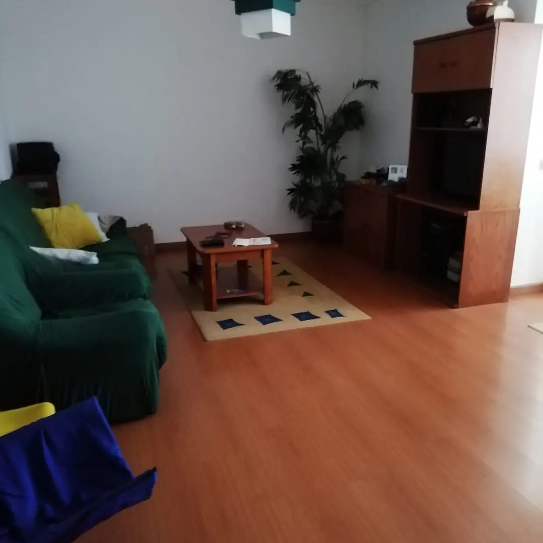 Antes